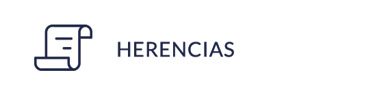Herencias
